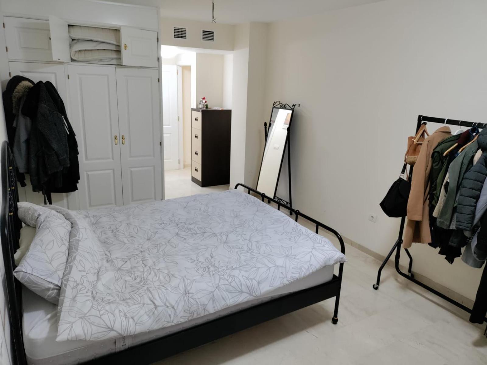 Appartamento Hillview In Manilva
